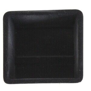Genuine Tesla Center Console Insert Square Tray Holder 41112392-00-D